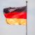 В Германии дали оценку антироссийским санкциям Евросоюза