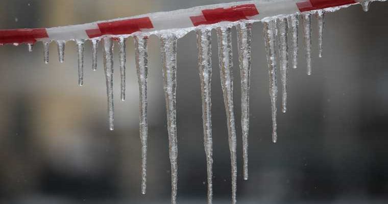 навальный задержание сколько дали