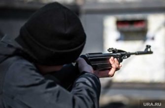 Челябинская область полиция МВД Магнитогорск пневматика оружие подростки нападение трамвай пуля операция розыск преступника
