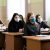 В Минобрнауки раскрыли, как пройдут экзамены в вузах в 2021 году