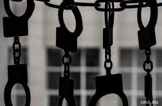 мать продала дочь