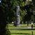 В Москве пройдет голосование о памятнике Дзержинскому на Лубянке