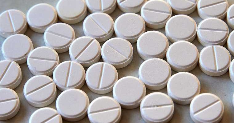 в РФ разработали лекарство против тяжелой формы коронавируса