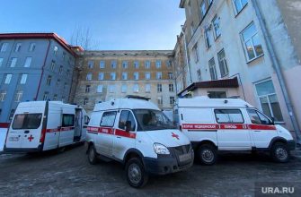 пандемия коронавирус роспотребнадзор закончится когда третья волна