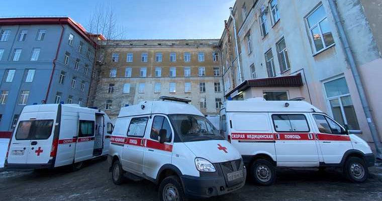 пандемия коронавирус роспотребнадзор закончится когда третья волна