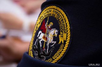 В СК назвали предварительную причину обрушения цеха в Норильске