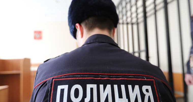 В ЯНАО шефа ОМВД в соцсетях обвиняют в фальсификации документов