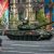 В США уральский танк назвали смертоносным монстром