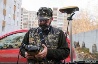 Тыва землетрясение краснодарский край