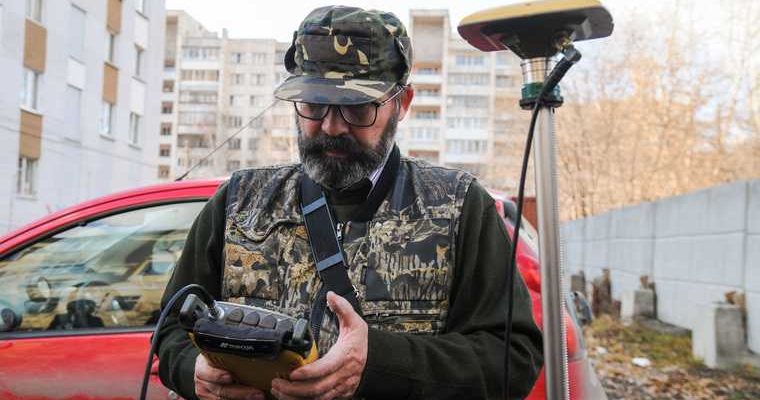 Тыва землетрясение краснодарский край