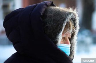 В ЯНАО продлили карантин по коронавирусу