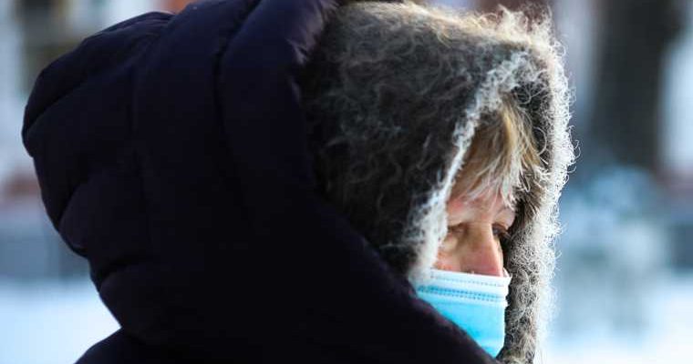 В ЯНАО продлили карантин по коронавирусу