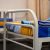 В ЯНАО закрывают крупнейший в регионе ковидный госпиталь