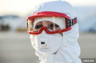 Коронавирус новый штамм Япония появление почему вакцина действие