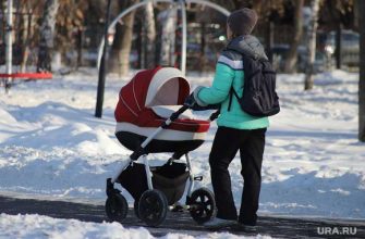 провекрка сбил женщину с коляской водитель иномарки видео уголовно дело