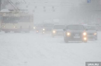 Златоуст бомж замерз обгорел мороз коллектор