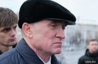 Челябинская область Дубровский семья ПО Монтажник банкротство внешнее управление