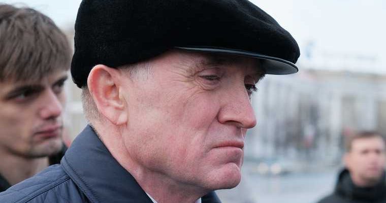 Челябинская область Дубровский семья ПО Монтажник банкротство внешнее управление