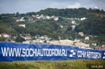 сборы фильма