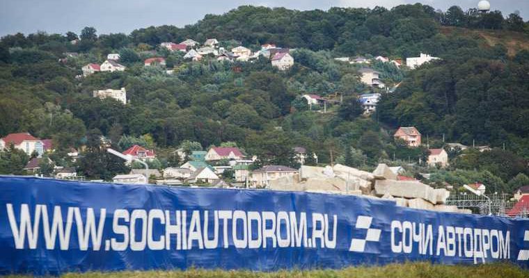 сборы фильма