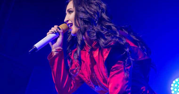 возвращение в эфир