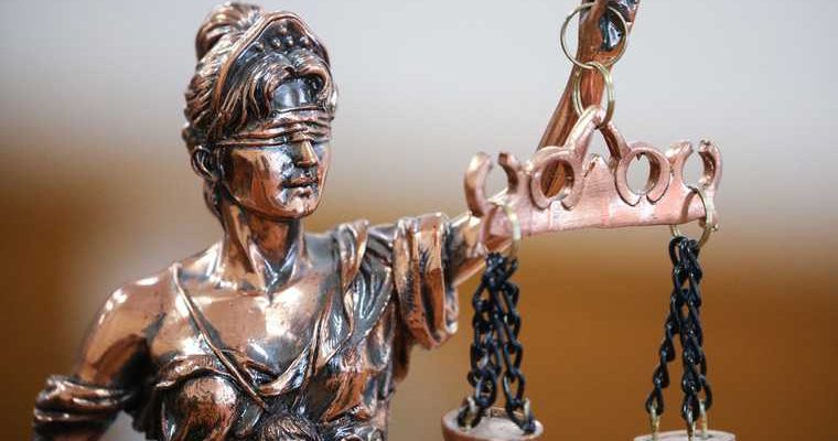 Залзаев ура ру иск суд заседание вакцина коронавирус