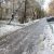 Челябинскую область занесет мокрым снегом
