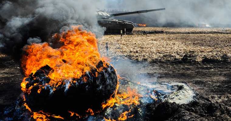 ракета сверхзвуковое оружние