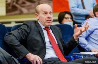 Бурматов Металлургический округ Госдума праймериз документы ЕР сдал