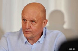 Челябинск мэрия Давыдов арбитражный суд иск КУиЗО Фабюс