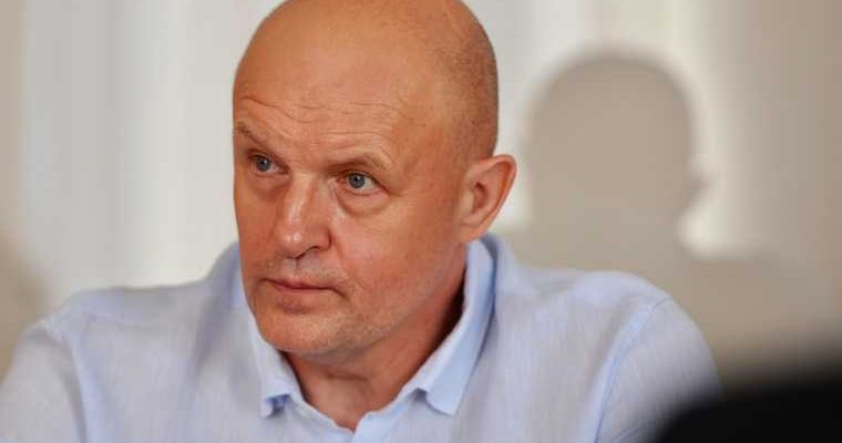 Челябинск мэрия Давыдов арбитражный суд иск КУиЗО Фабюс