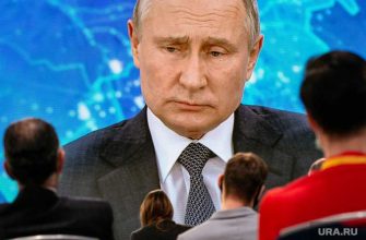 Глеб Павловский