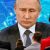 Экс-идеолог Кремля раскрыл главную ошибку оппозиции в России