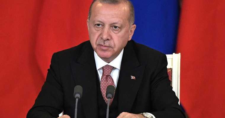 джо байден санкции сша навальный