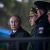 Financial Times заявила о давлении силовиков на Путина