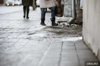 Погода россия гидрометцентр вильфанд