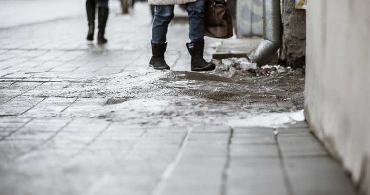 Погода россия гидрометцентр вильфанд