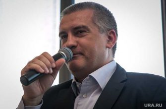 Сергей аксенов арина новосельская мат брань не уволил