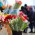 Главный флорист РФ: какие цветы нельзя дарить на 8 марта
