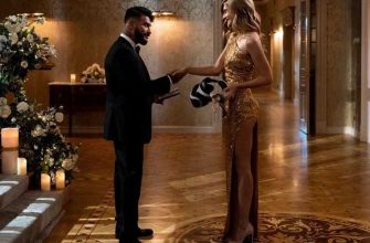 шоу Холостяк на ТНТ хейтеры атакуют участница Маслакова Тюмень ХМАО Тимати