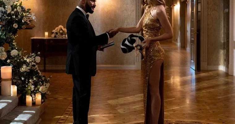 шоу Холостяк на ТНТ хейтеры атакуют участница Маслакова Тюмень ХМАО Тимати