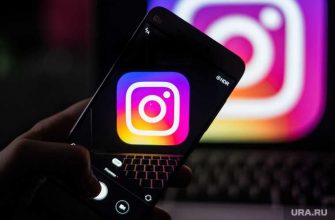 Крым 24 телеканал инстаграм instagram частично заблокировал блокировка ограничения