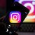 Instagram наложил ограничение на аккаунт крымского телеканала