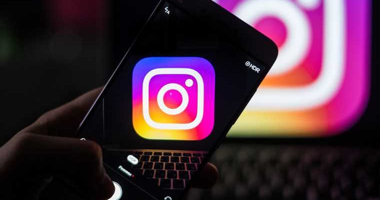 Крым 24 телеканал инстаграм instagram частично заблокировал блокировка ограничения
