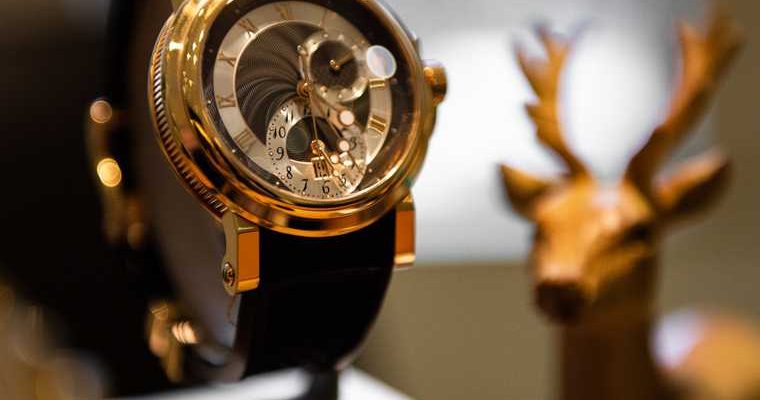 Иван белозерцев борис шпигель часы подарок 5 пять миллионов рублей Breguet