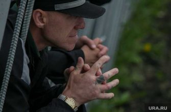 криминальные эксперты воры в законе Россия авторитеты блокировка номеров