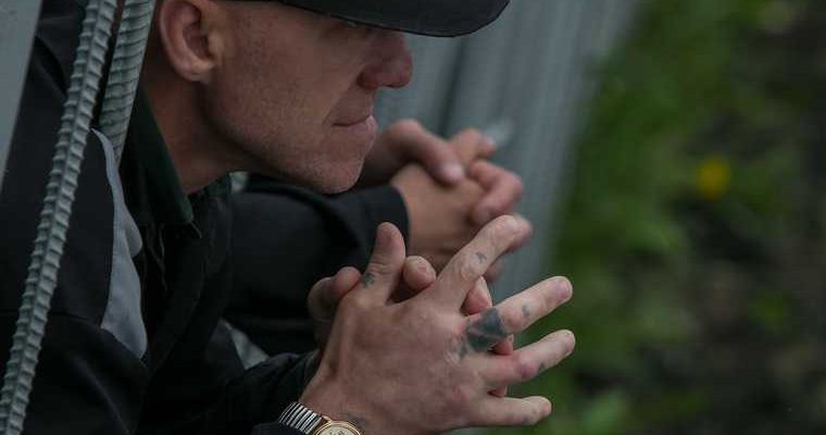 криминальные эксперты воры в законе Россия авторитеты блокировка номеров