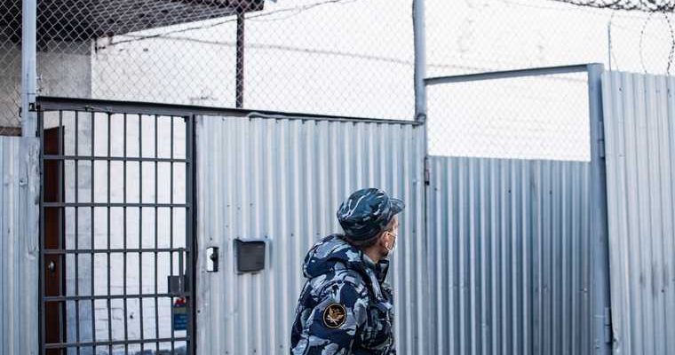 телефонное мошенничество