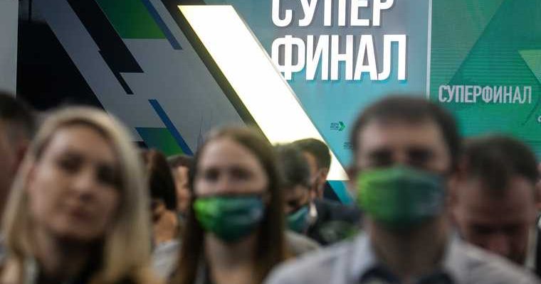 конкурс Лидеры России праймериз.конкурс Лидеры России Госдума