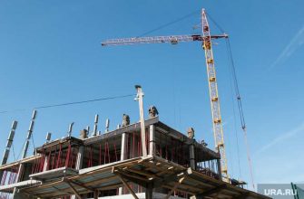 ООО Комплекс 2 Юрий Ящук генеральный директор